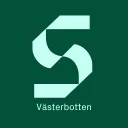 Sverok Västerbotten