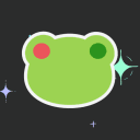 Ribbiters