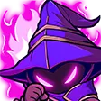 Faversaver's Magetower