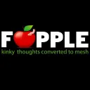 Fapple