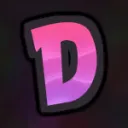 Dreamveil