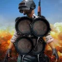 GIVEAWAY EVERY HOUR