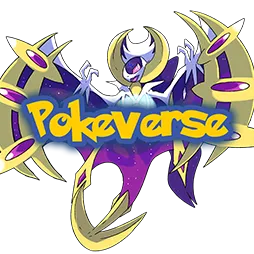 Pokeverse