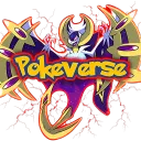 Pokeverse