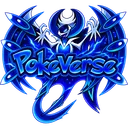 Pokeverse