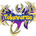 Pokeverse
