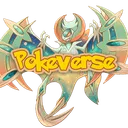discord server logo