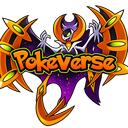 Pokeverse Discord Server Icon