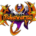 Pokeverse