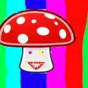 Psykose
