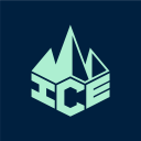 ICE avatar