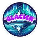 The Glacier