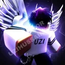 Uzi's Hangout!