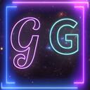 Goose's Galaxy Discord Server Icon