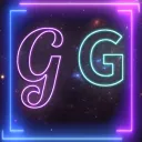 Goose's Galaxy Discord Server Icon