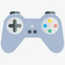 Gametime Studios Discord Server
