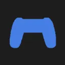 Gamecraft