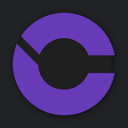 CentauriCore icon