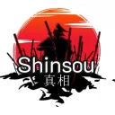 Shinsou