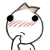 Infinite Novel Translations
