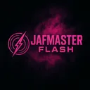 Jafmasterflash 7