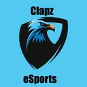 Clapz eSports Community Discord