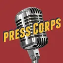 PressCorps World Headquarters