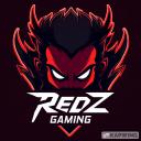 Redz Gaming