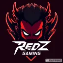 Redz Gaming