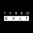 TVRBO KLVBHOUSE