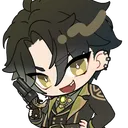 Monchamz Discord