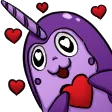 tapu’s arctic