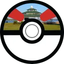 Pokémon GO Eastern North Carolina