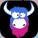 CryptoYak