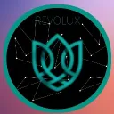 Revolux Coin 2.0 (RVX)