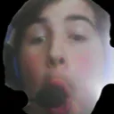 Lucasandkyleproductions
