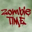 Zombiteme's Discord