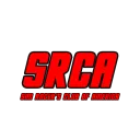 Sim Racer's Club of America
