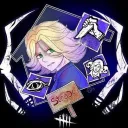 MK_Alpha327's server