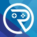 Ryan Laley's Discord