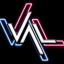 Virtual Athletics League icon