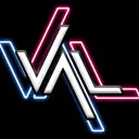 Virtual Athletics League Icon