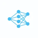 NeuroChain