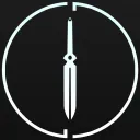 🔥Dagurr's Discord!🔥