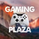 Gaming Plaza