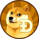 Dogecoin Ponzi