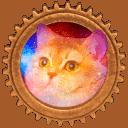 🔮Comfy Factory icon