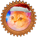 Discovery icon for 🔮Comfy Factory Discord server