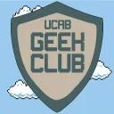 UCAB Geek Club