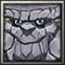 UCF Dota